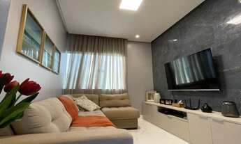 Imagem 6: CASA RESIDENCIAL em CAMAÇARI - BA, TERRAS ALPHAVILLE