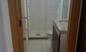 Imagem 6: KH) Apartamento no Imbui TOP!!