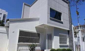 Imagem: Terreno à venda, 552 m² por R$ 1.800.000,00