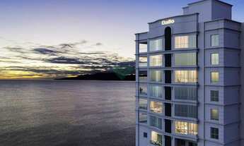 Imagem 3: ITAPEMA - Padrão - Meia Praia