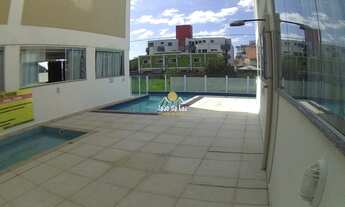 Imagem 5: FLORIANóPOLIS - Apartamento Padrão - Canasvieiras