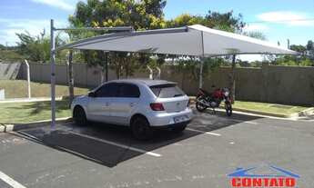 Imagem 2: Residencial - Pq Fehr