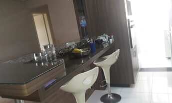 Imagem 4: Apartamento - Venda - VILA RAMI - Cod. 7232