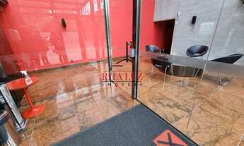 Imagem 2: PORTO ALEGRE - Padrão - Petrópolis