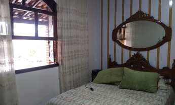 Imagem 7: Excelente casa Jardim Meriti