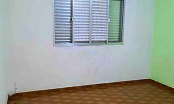 Imagem 5: CASA TÉRREA E PLANA - ESTUDA TROCA P/ APTO. MENOR VALOR