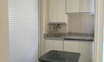 Imagem 4: SãO PAULO - Padrão - Bela Vista