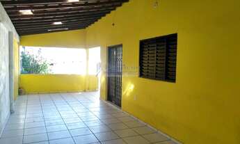 Imagem: Casa para Venda em Mogi das Cruzes, Vila