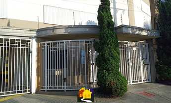 Imagem: APTO PARA LOCAÇÃO NA VILA BUENO AIRES