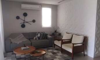 Imagem 3: Stella Mares, Costa do Atlântico, Casa, 160m², 3\4 1 Suíte, 2 Vagas de Garagem, Armários