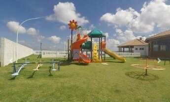 Imagem 4: TERRENO RESIDENCIAL em INDAIATUBA - SP, JARDIM RESIDENCIAL DONA MARIA JOSÉ