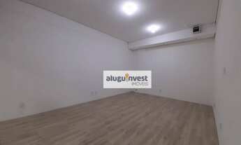 Imagem 5: Loja para alugar, 21 m² por R$ 1.200,00/mês - Centro - Florianópolis/SC