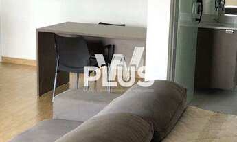 Imagem 3: Apartamento com 1 dorm, Jardim América, Sorocaba, Cod: 217176