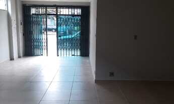 Imagem 3: SALAO COMERCIAL em PIRACICABA - SP, CENTRO