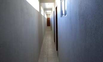 Imagem 2: Quitinetes - Av. Carapinima, 1590 altos - Benfica