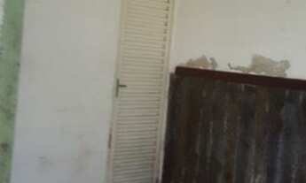 Imagem 4: BELO HORIZONTE - Casa Padrão - Sagrada Família