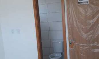 Imagem 4: Apartamento para venda tem 50 metros quadrados com 2 quartos em Ernesto Geisel - João Pess