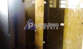 Imagem 2: Excelente casa Duplex no Estácio