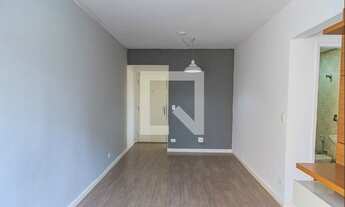 Imagem 4: Apartamento à Venda - Moema, 2 Quartos, 64 m2