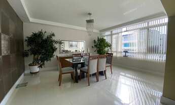 Imagem 2: APARTAMENTO À VENDA NO QUARTEIRÃO DA PRAIA EM SANTOS, SP