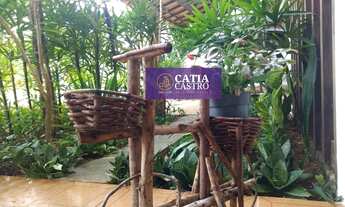 Imagem 5: Ótima Casa 3 Quartos (2 suites) - Parque Costa Verde