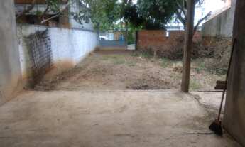 Imagem 3: Ótima oportunidade! 3 quartos! no Âncora 135mil