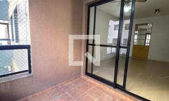 Imagem 6: Apartamento à Venda - Alphaville, 3 Quartos, 85 m2