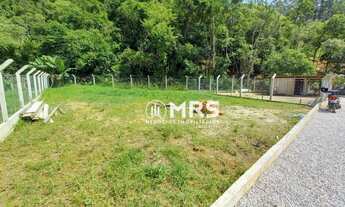 Imagem 7: Chácara à venda, 1200 m²em Canelinha/SC