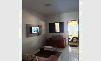 Imagem 6: Venda Casa JARDIM IPANEMA