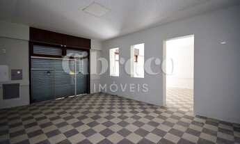 Imagem 6: Loja no Centro de 70m²