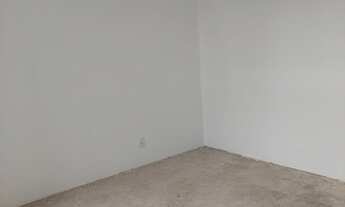 Imagem 5: Apartamento para venda tem 74 metros quadrados com 3 quartos em Centro - Piracicaba - SP