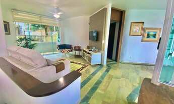 Imagem 4: CASA EM ITAGUAÇU - FLORIANÓPOLIS