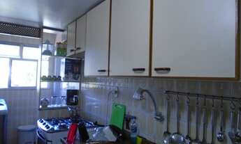 Imagem 7: Apartamento 2 Quartos - Praça Seca