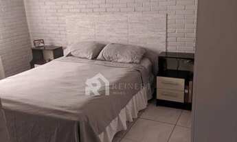 Imagem 7: Casa para Venda em Barra Velha, São Cristovão, 2 dormitórios, 1 banheiro, 2 vagas