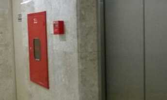 Imagem 4: Porto Alegre - Conjunto Comercial/Sala - Moinhos De Vento