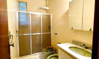 Imagem 7: PETRóPOLIS - Casa de Condomínio - Fazenda Inglesa