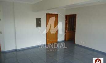 Imagem: Apartamento (cobertura 2 - duplex) 4 dormitórios/suite