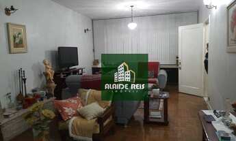 Imagem 2: OPORTUNIDADE!! SOBRADO AMPLO E BEM LOCALIZADO