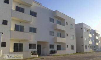 Imagem: Apartamento em ótima localização em Rio