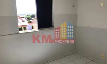 Imagem 6: Vende-se ótimo apartamento no Jardins do Planalto