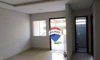 Imagem 6: CASA - VENDA Casa em condomínio com 4 dormitórios