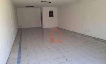 Imagem 4: Salão comercial para locação, 60 m² por R$ 1.000/mês - Jardim Carolina - Sorocaba/SP