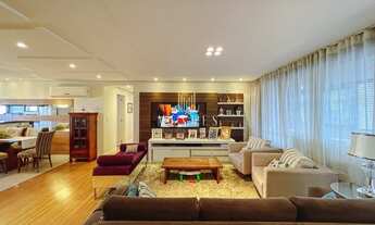 Imagem 3: CAXIAS DO SUL - Apartamento Padrão - Exposição