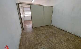 Imagem 2: Rio de Janeiro - Kitchenette/Conjugados - Copacabana