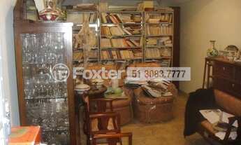 Imagem 3: Porto Alegre - Conjunto Comercial/Sala - Centro Histórico