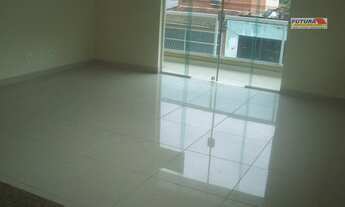 Imagem: Casa com 3 dormitórios à venda, 112 m²