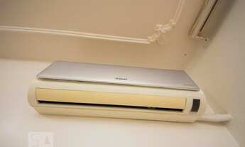 Imagem 5: Apartamento à Venda - Rio Branco, 2 Quartos, 95 m2