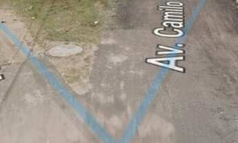 Imagem 3: Kit-Nets Mobiliadas por Temporada em Mosqueiro