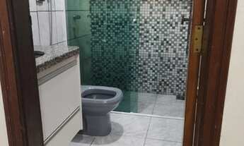 Imagem 6: Casa 3 Quartos com Suite Bairro Granada Oportunidade