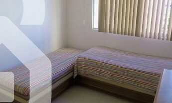 Imagem 5: 3 quartos com gabinete de 147m2 - Barra Avenida